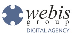 Webis Group