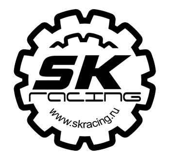 SK Racing