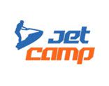 Jet Camp