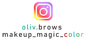 oliv.brows