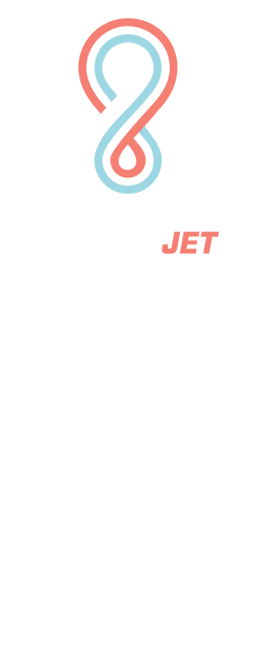 Фестиваль аквабайка Dubna Jet 8